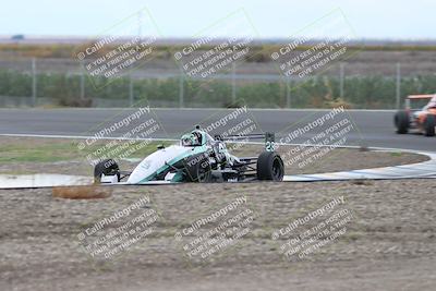 media/Nov-16-2025-CalClub SCCA (Sun) [[2975c16dfc]]/Group 5/Turn 9  and  7/